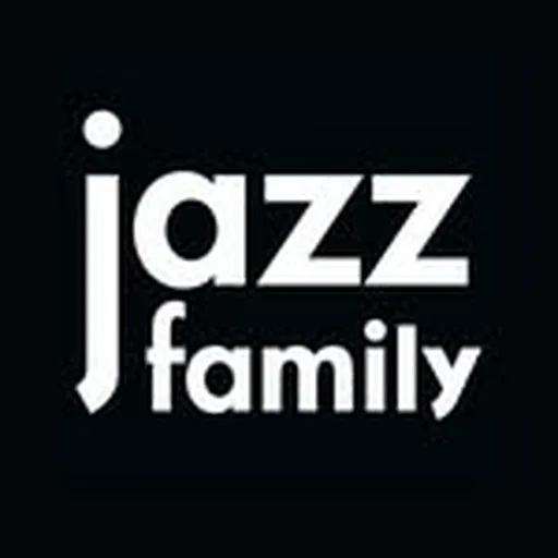 @labeljazzfamily profile image