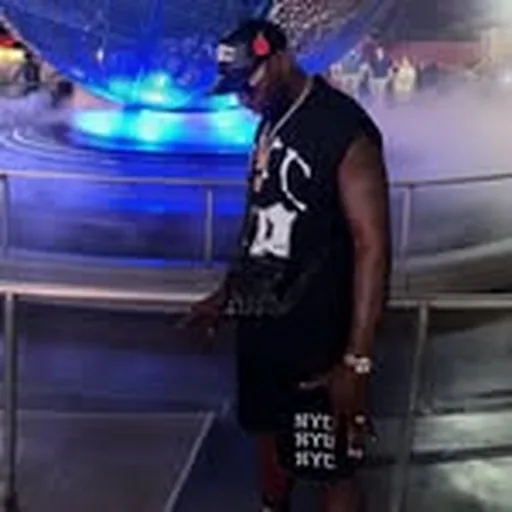 @labelnyc_ profile image