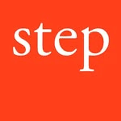 @labelstep profile image