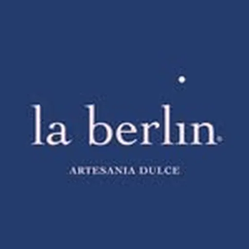 @laberlin.cl profile image