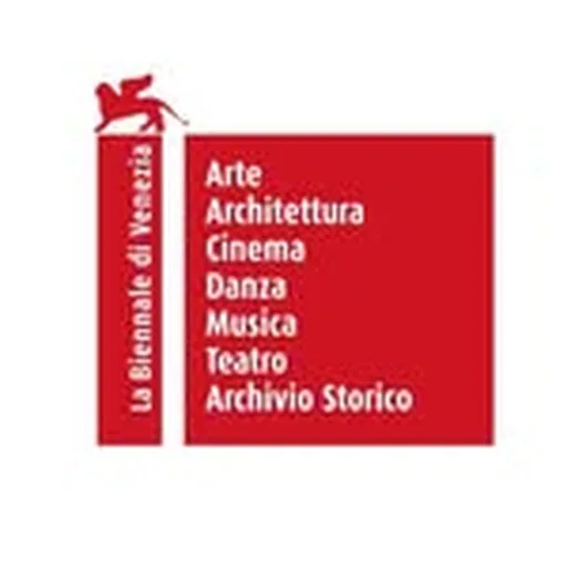 @labiennale profile image