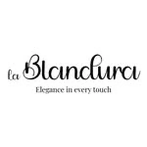 @lablandura profile image