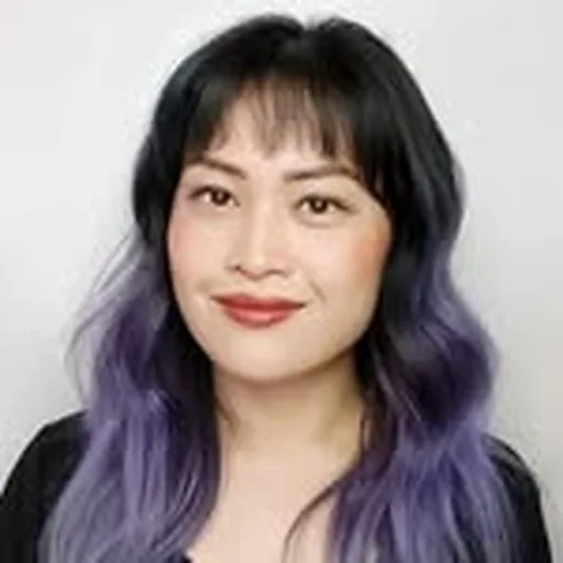 @labmuffinbeautyscience profile image