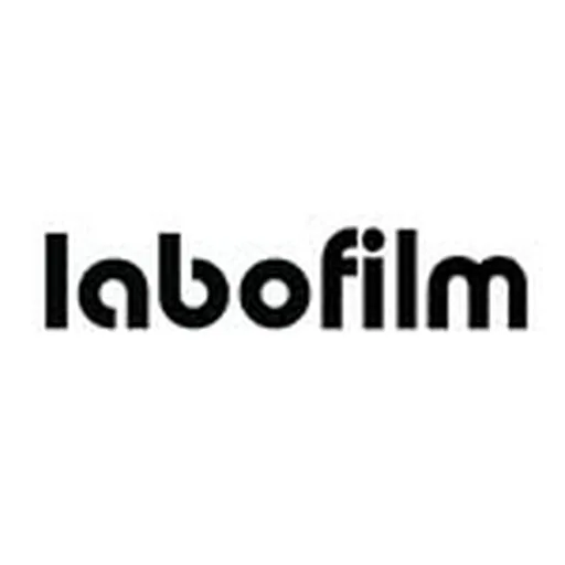 @labofilm profile image