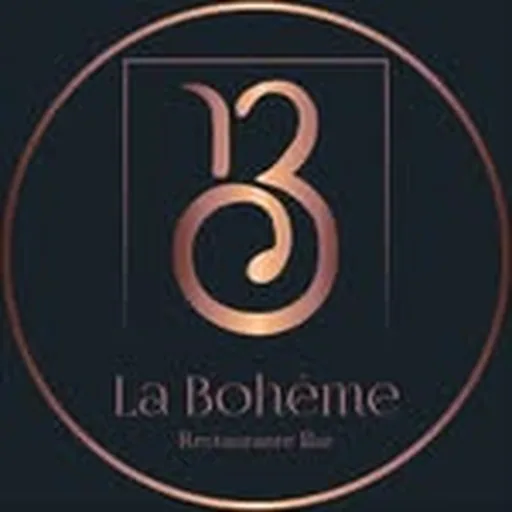 @labohemecali profile image