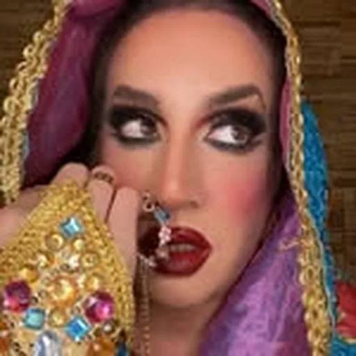 @labolocco profile image
