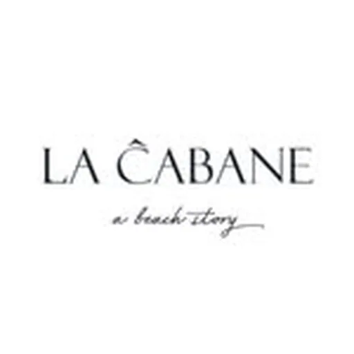 @lacabanemarbella profile image