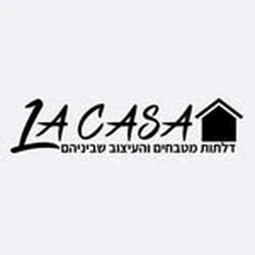 @lacasa_home_design profile image