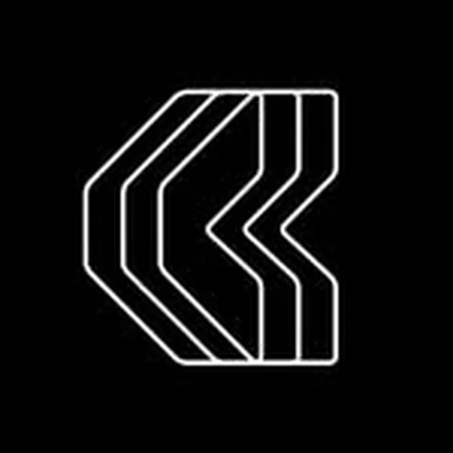 @lacccqro profile image