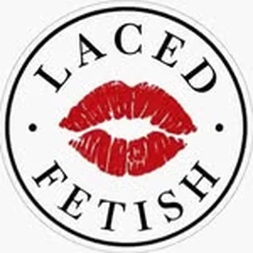 @lacedfetish_ profile image