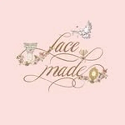 @lacemade_eu profile image