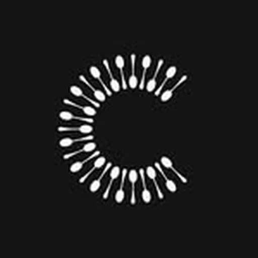 @lacentraldepostres profile image