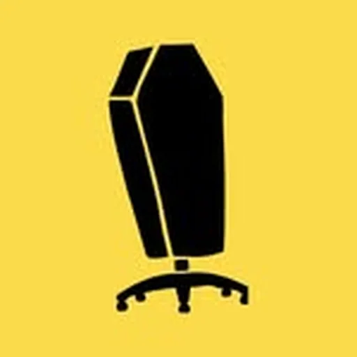 @lachaisetue profile image