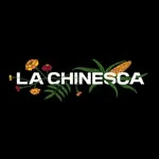 @lachinesca profile image