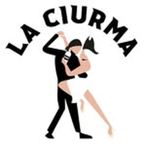 @laciurma_mt profile image