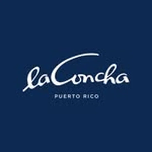 @laconcharesort profile image