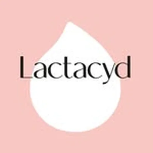 @lactacyd_id profile image