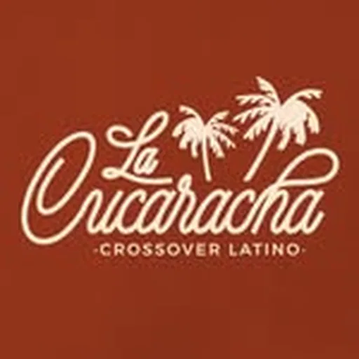 @lacucaracha_madrid profile image