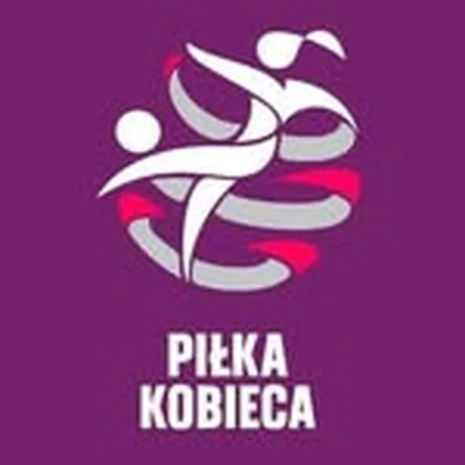@laczynaspilkakobieca profile image
