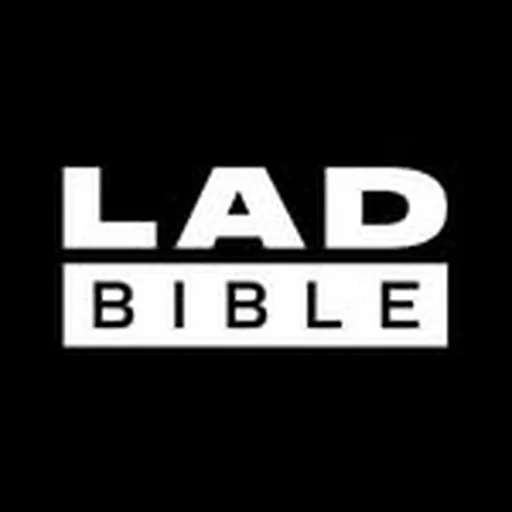 @ladbible profile image