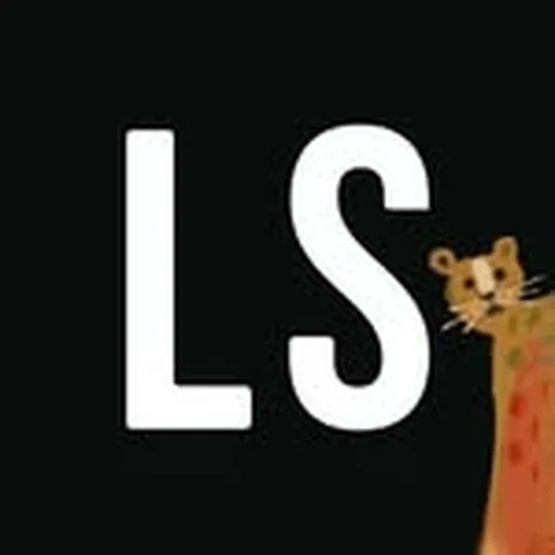 @laderasur profile image