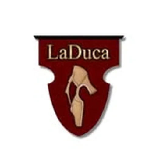 @laducashoes profile image