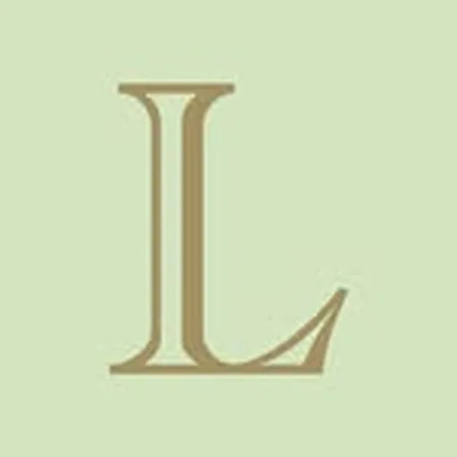 @laduree.mexico profile image