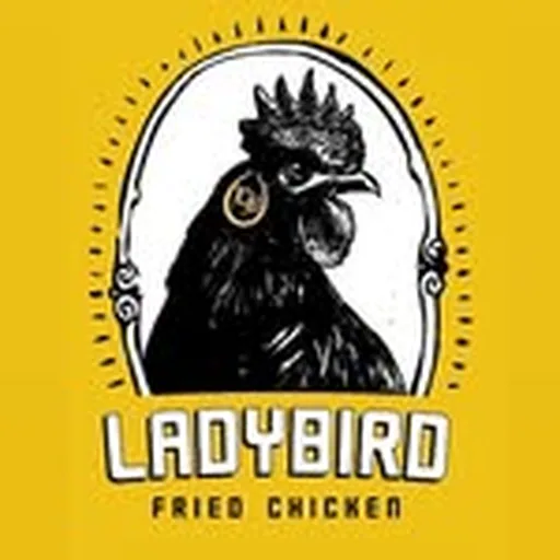 @ladybird.fc profile image