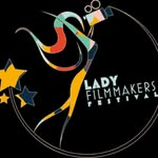 @ladyfilmmakers profile image