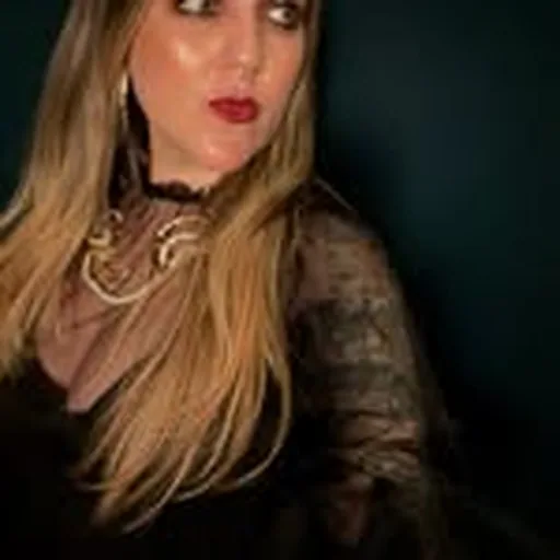 @ladykatheryn profile image