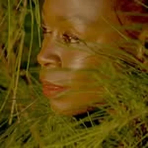 @ladyzjah profile image
