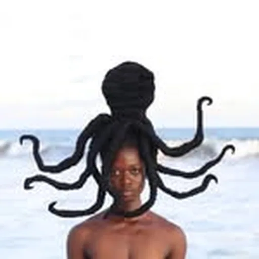 @laetitiaky profile image