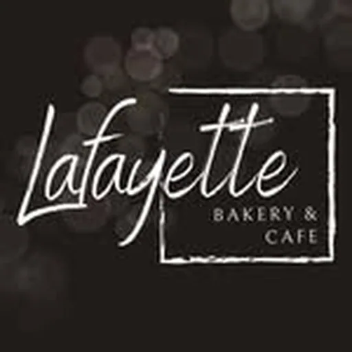 @lafayette_bakery profile image