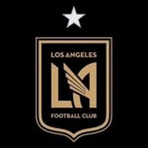 @lafc profile image