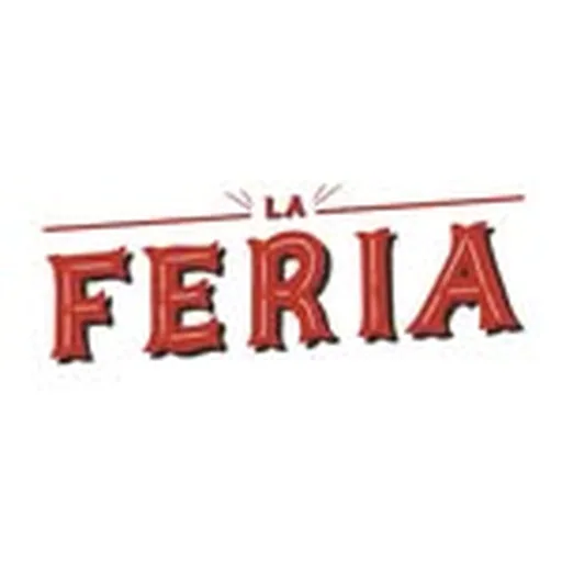 @laferiafestival profile image