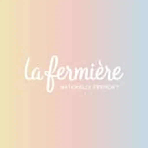 @lafermiere.us profile image