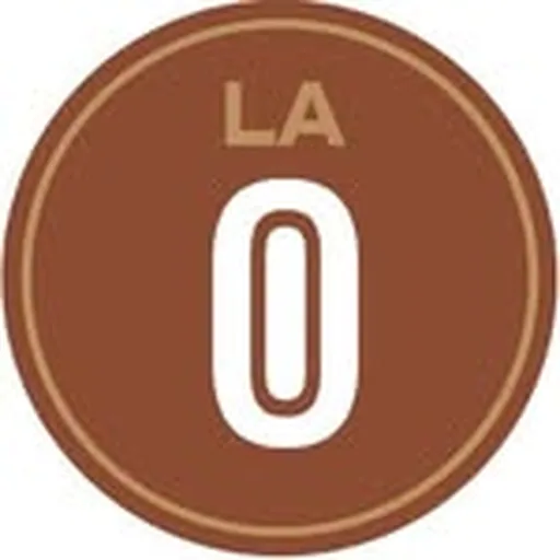@lagathers profile image