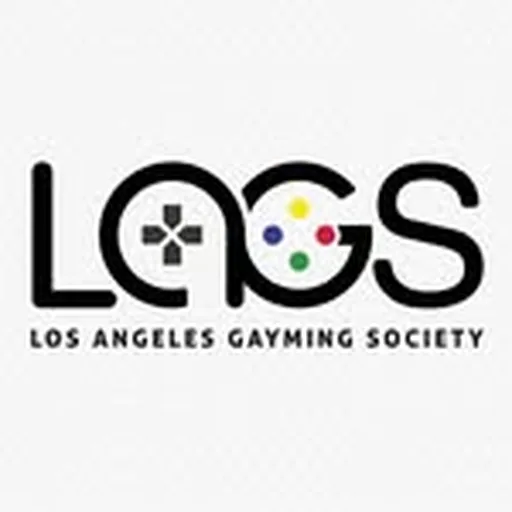 @lagaymers profile image
