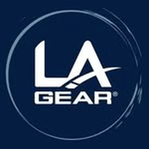 @lagear profile image