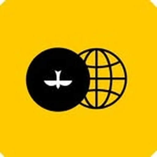 @lagoinhaglobal profile image