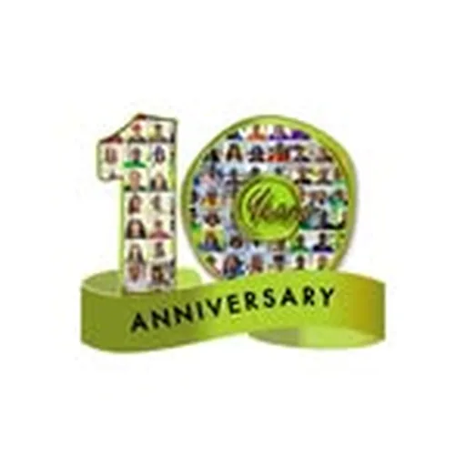 @lagosfoodbank profile image