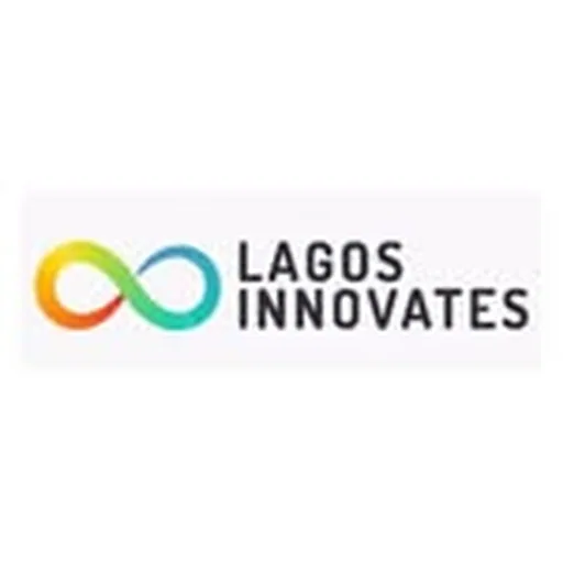 @lagosinnovates profile image