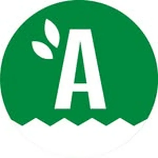 @lagronaute profile image