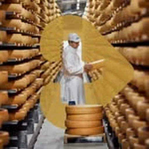 @lagruyere profile image