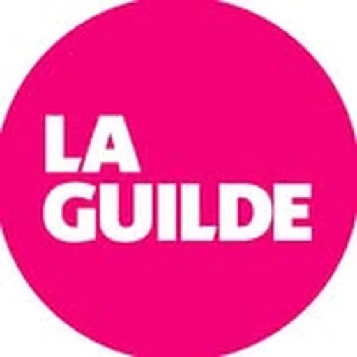 @laguildemtl profile image