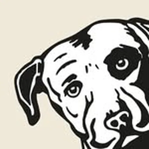 @lagunitasbeerbr profile image