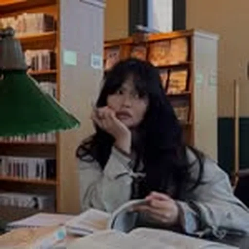 @lai_tiffany profile image