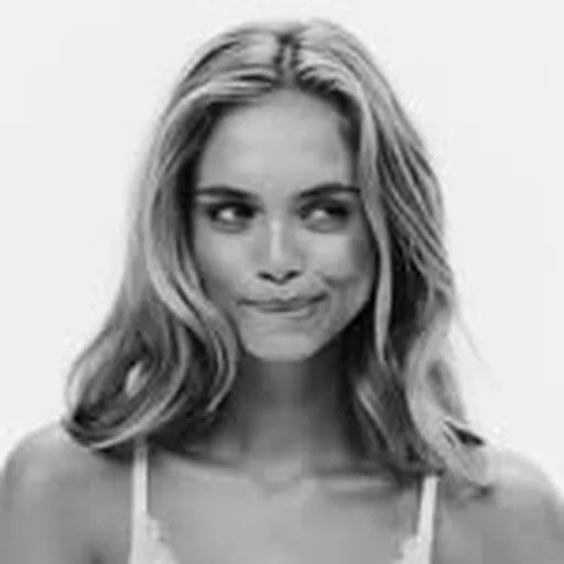 @lailahasanovic profile image