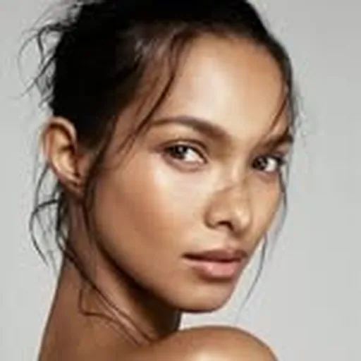 @laisribeiro profile image