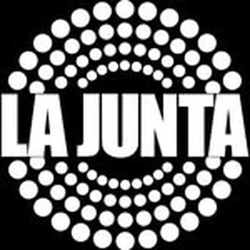 @lajuntala profile image